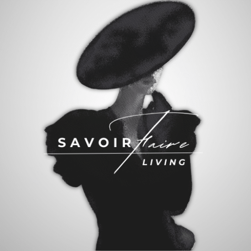 sfl logo